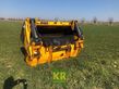 9788-52a61e32ff6fc108ef59dd6c0c739a0f-5818265
