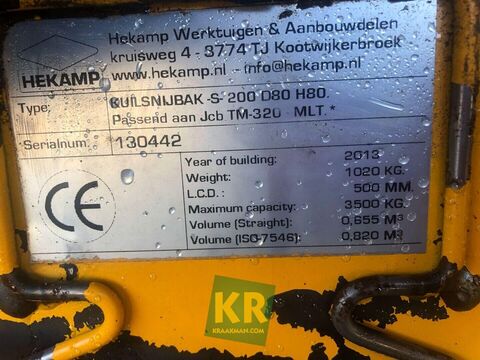 9788-52a61e32ff6fc108ef59dd6c0c739a0f-5818265