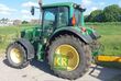 John Deere 6220
