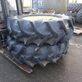 Firestone 20.8R38 banden