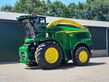 John Deere 8500i
