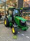 John Deere 4066R