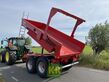 Sonstige SK460