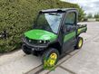 Sonstige XUV875M
