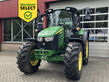 John Deere 6090M