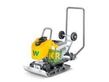 Sonstige APS1550 E