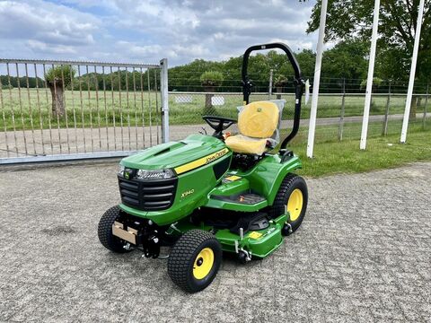 Sonstige X940