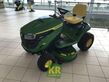 Sonstige X127