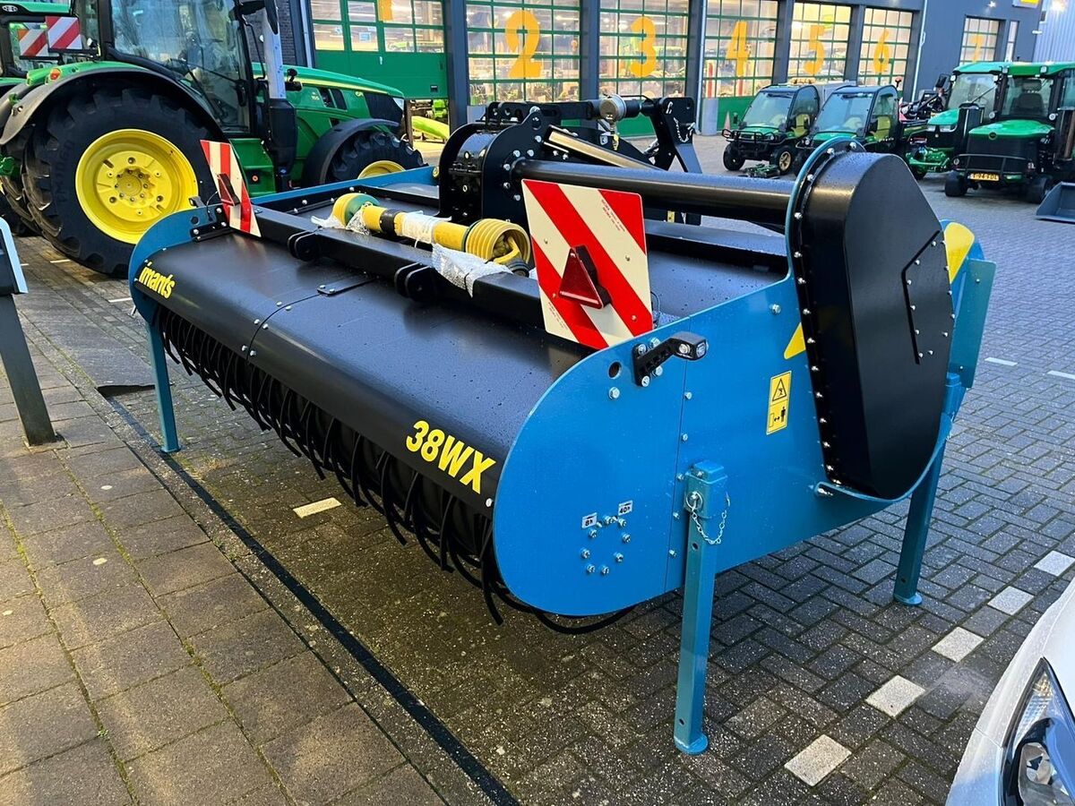 Imants 38 3
