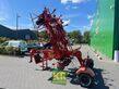 9788-5610d436b40ce2459e94e648f32cb2b6-5659090