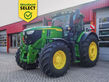 John Deere 6R 230