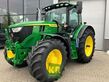 John Deere 6R 155