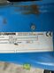 Lemken Juwel 7 V 3 N 100