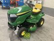 Sonstige X350