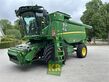 Sonstige T660