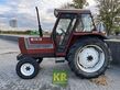 Fiat 60-90