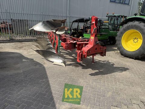 Kverneland EG 100-300