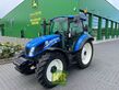 New Holland T5.105