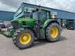 John Deere 7430 PREMIUM