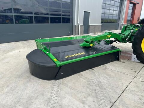 Sonstige R350R