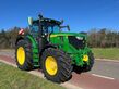 John Deere 6R 215