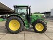 John Deere 6155R