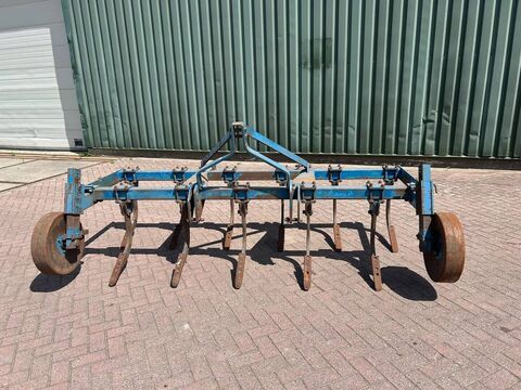 Rabe GH300