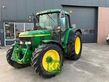 John Deere 6110