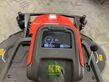 Sonstige R318X