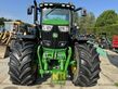 John Deere 6175R