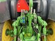 John Deere 6115R