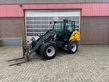 Giant G5000