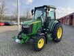 John Deere 4066R