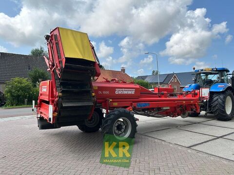 9788-5ef4ea3d6a139d30c5c59595a8e5ef24-5985028