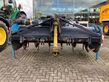 Imants 46