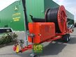 Sonstige Faber Midi 110-415