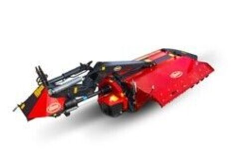 Sonstige EXTRA 632T EXPRESS