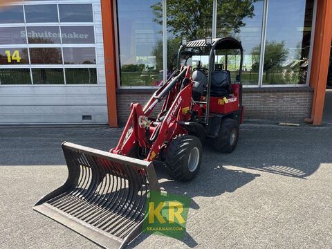 Giant 130