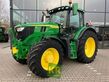 John Deere 6R 155