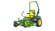 Sonstige Z545R