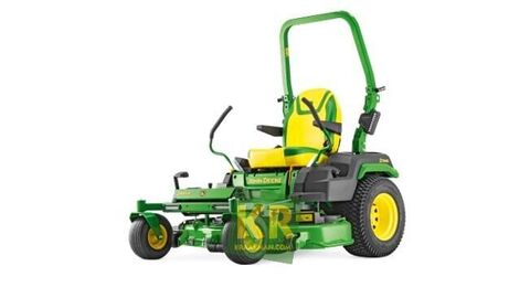 Sonstige Z545R