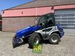 Kramer 580T