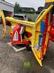Sonstige Novacat F3100