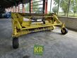John Deere 630B