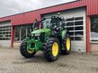 John Deere 6120M