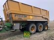 Sonstige Trans-KTP 27/65TRM
