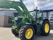 John Deere 6170R
