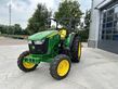 John Deere 5090M