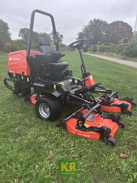 Sonstige AR331