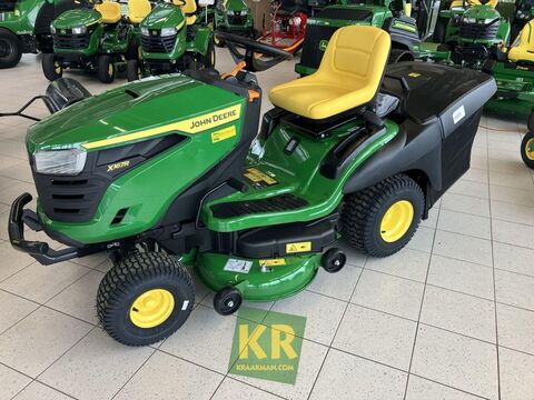 Sonstige X167R